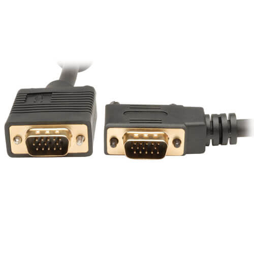 Tripp Lite P502-006-RA VGA cable