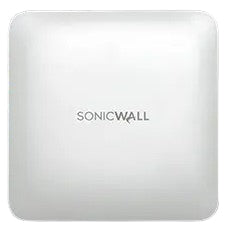 SonicWall SonicWave 681