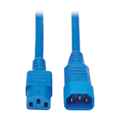 Tripp Lite P005-006-ABL power cable