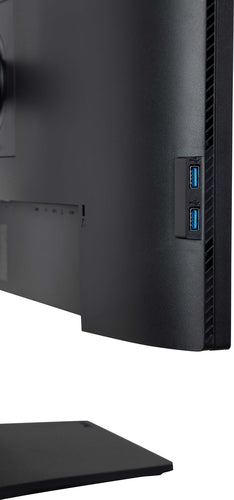 iiyama PROGRAPHIC HB2701UHSNP-B1 computer monitor