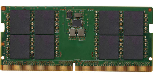 Accortec 83P91AA-ACC memory module