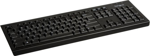 Targus AKB30US keyboard