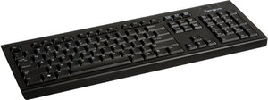 Targus AKB30US keyboard
