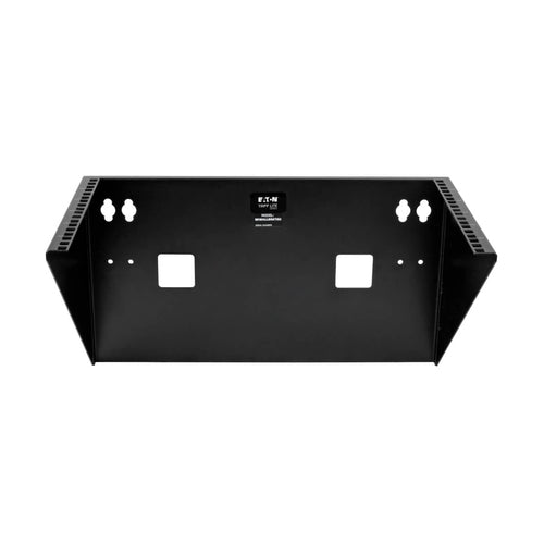 Tripp Lite SRWALLBRKT6U rack accessory