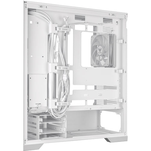 ASUS TUF Gaming GT302 ARGB
