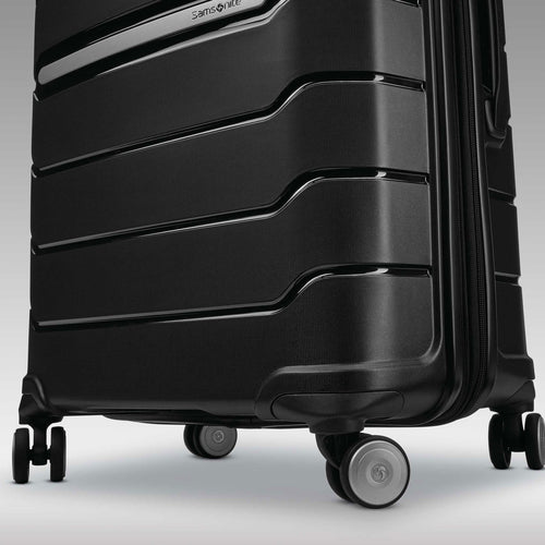 Samsonite 78255-1041 luggage
