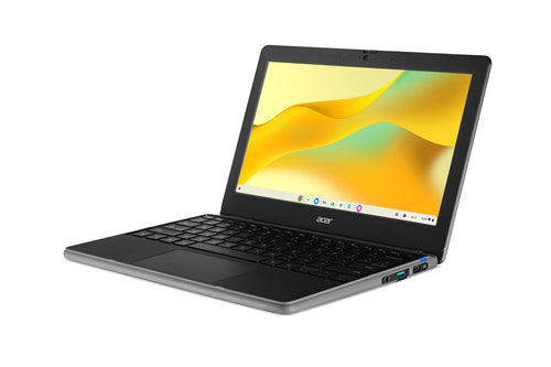 Acer Chromebook C725-84AT