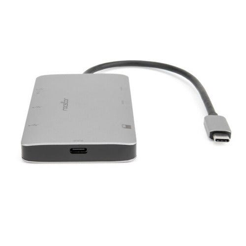 Rocstor Y10A302-S1 interface hub
