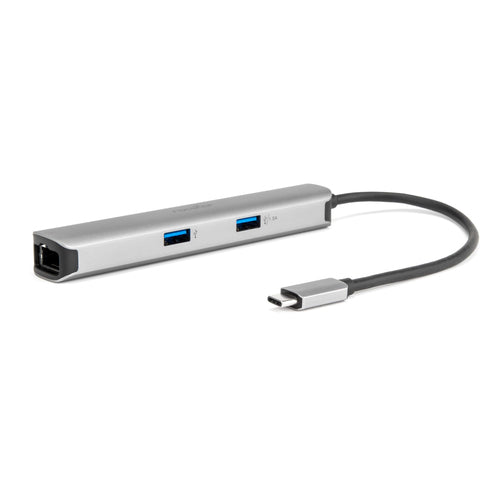 Rocstor Y10A311-S1 interface hub
