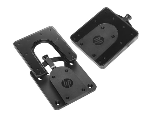 Quick Release Bracket HP Quick Release Bracket 2 - 6KD15AA