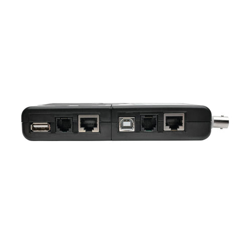 Tripp Lite T014-001 network cable tester