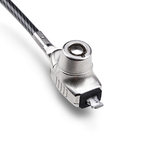 StarTech.com SNBLK-LAPTOP-LOCK cable lock