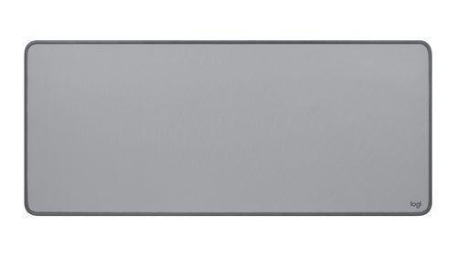 Logitech 956-000046 mouse pad
