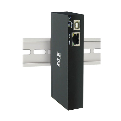 Tripp Lite B203-104-IND network extender