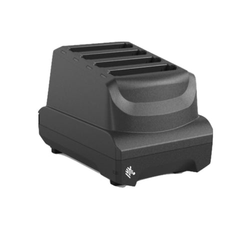 Zebra SAC-NGTC5TC7-4SCHG battery charger