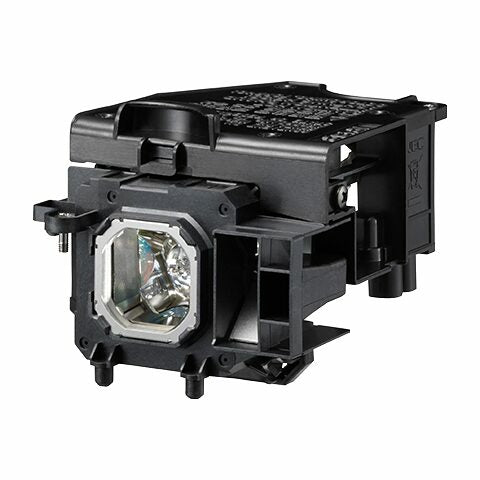 Sharp NP43LP projector lamp