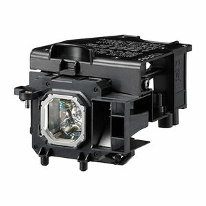 Sharp NP43LP projector lamp