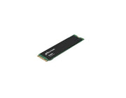 Lenovo 4XB7A82286 internal solid state drive