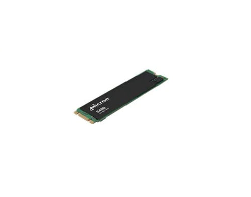 Lenovo 4XB7A82286 internal solid state drive