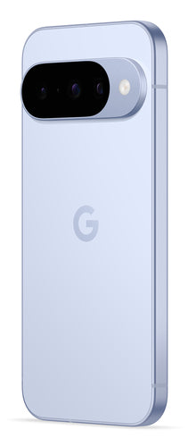 Google Pixel 10