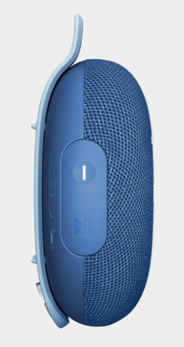 Ultimate Ears 984-002022 portable/party speaker