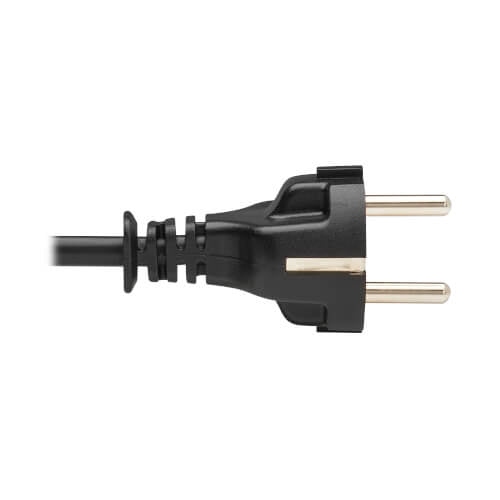 Eaton P054-03M-EU power cable