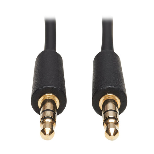 Tripp Lite P782-010-HA KVM cable