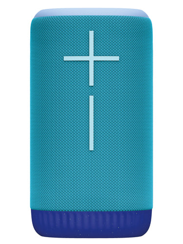 Ultimate Ears 984-001924 portable/party speaker