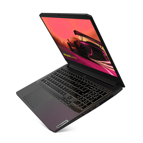 Lenovo IdeaPad Gaming 3 15ACH6