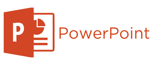 Microsoft PowerPoint for Mac