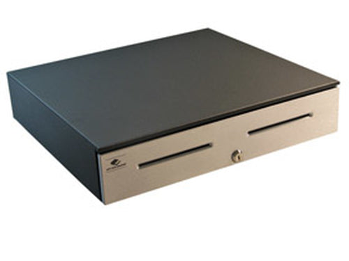apg Solutions JD320-BL1816-C cash drawer