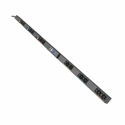 Eaton EVMA2120A power distribution unit (PDU)