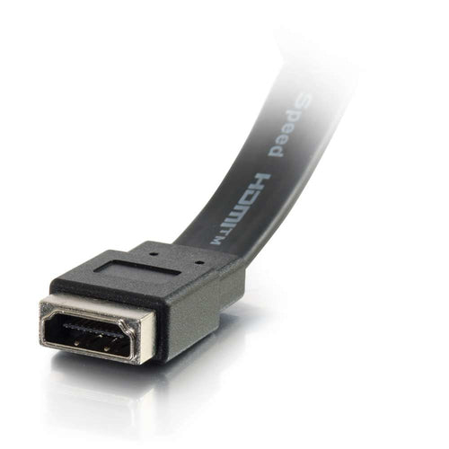C2G 60143 interface cards/adapter