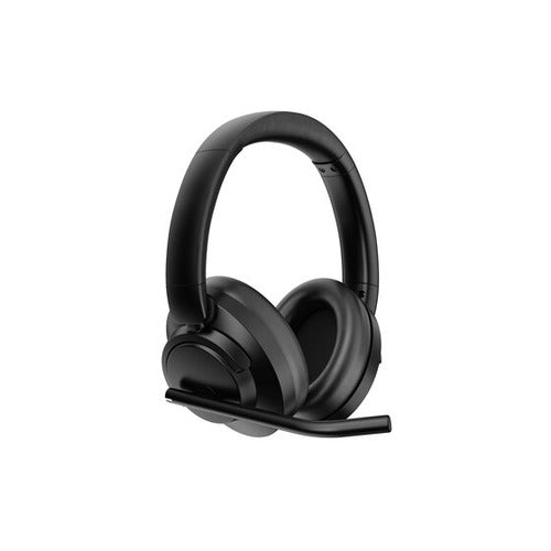 Kensington C3550 EQ