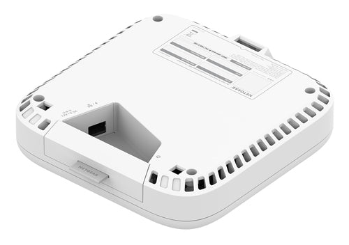 Wireless Access Point NETGEAR WBE718 9400 Mbit/s 2.4/5/6 GHz - WBE718-111EUS