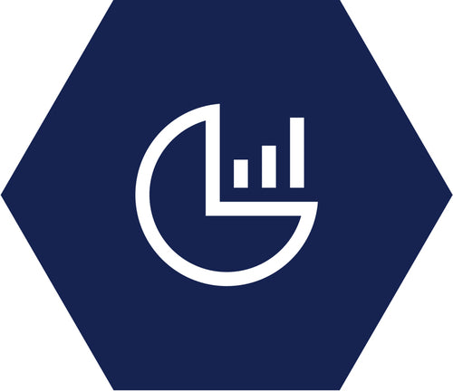 Microsoft Dynamics 365 For Sales, Sngl, Software Assurance, OLV, 1 License, No Level, Additional Product, UsrCAL, 1 Year Acquired Year 3