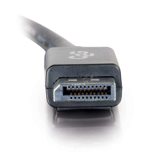 C2G 84331
