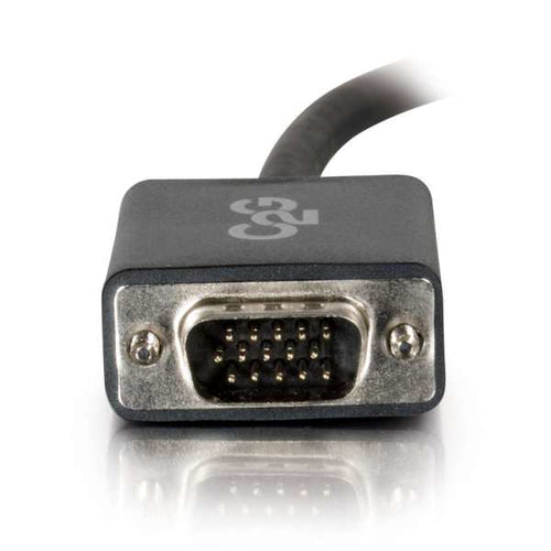 C2G 84331