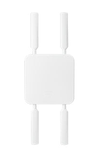 Cisco Meraki MG52E