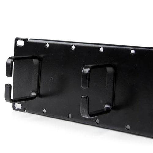 StarTech.com CMPNL2U rack accessory
