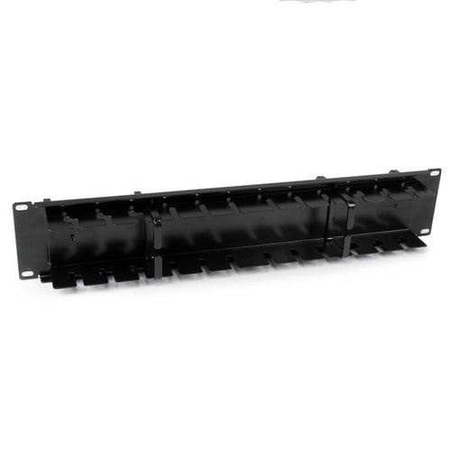 StarTech.com CMPNL2U rack accessory