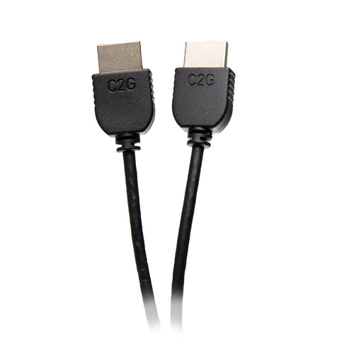 C2G 1ft. HDMI m/m HDMI cable