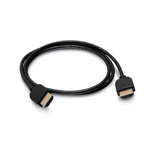 C2G 2ft. HDMI m/m HDMI cable