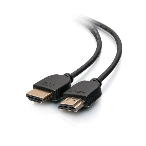 C2G 1ft. HDMI m/m HDMI cable
