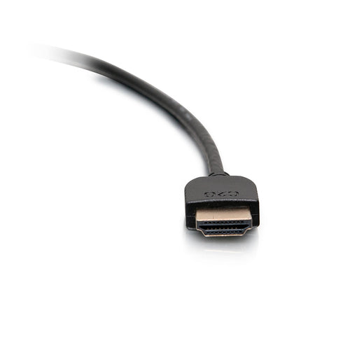 C2G 1ft. HDMI m/m HDMI cable