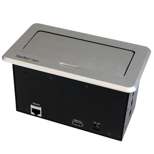AV Conferencing Bridge StarTech.com 1920x1080p HDMI Table Box