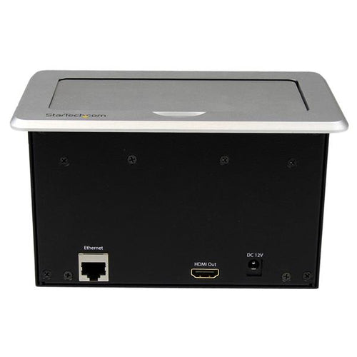 AV Conferencing Bridge StarTech.com 1920x1080p HDMI Table Box