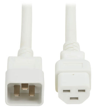 Eaton P035-004-AWH power cable