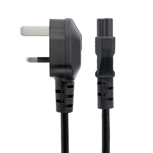 StarTech.com PXTNB3SUK2M power cable