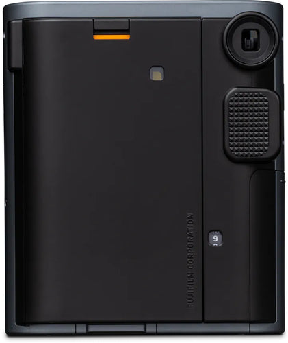 Fujifilm Instax Mini 41